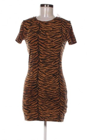 Рокля Unbranded, Размер S, Цвят Многоцветен, Цена 20,00 €