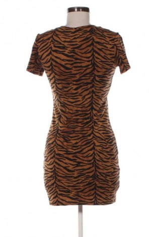 Рокля Unbranded, Размер S, Цвят Многоцветен, Цена 20,00 €