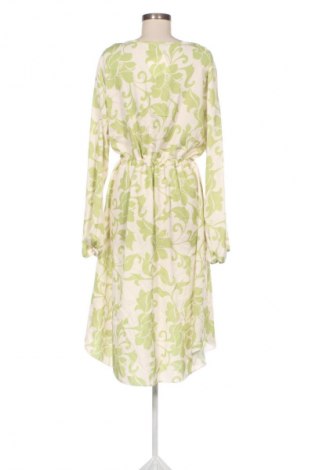 Kleid Unbranded, Größe L, Farbe Mehrfarbig, Preis 14,99 €