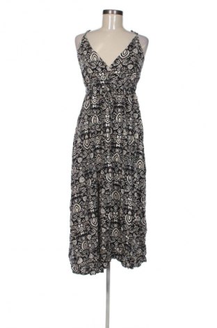 Рокля Unbranded, Размер L, Цвят Многоцветен, Цена 7,15 €