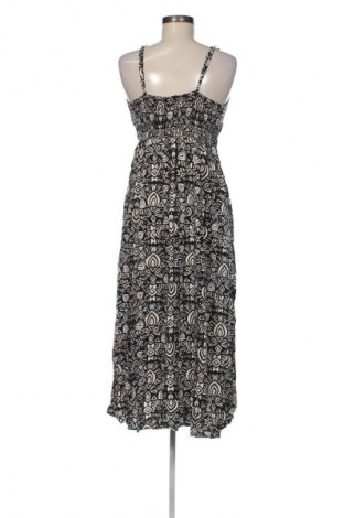 Рокля Unbranded, Размер L, Цвят Многоцветен, Цена 7,15 €