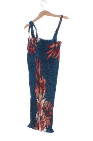 Рокля Unbranded, Размер S, Цвят Многоцветен, Цена 11,84 €