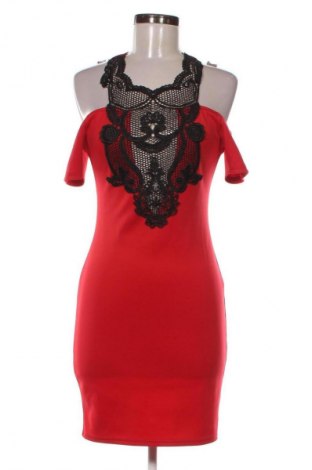 Рокля Unbranded, Размер S, Цвят Многоцветен, Цена 13,80 €