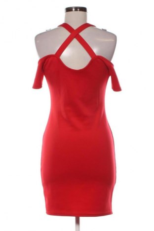 Рокля Unbranded, Размер S, Цвят Многоцветен, Цена 13,80 €