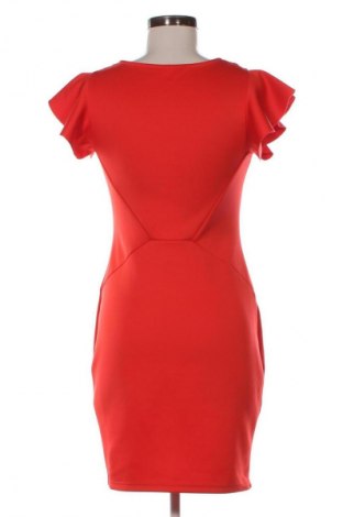 Φόρεμα Unbranded, Μέγεθος S, Χρώμα Κόκκινο, Τιμή 11,99 €