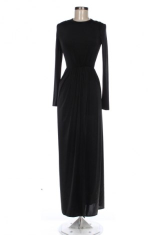 Šaty  Unbranded, Velikost XS, Barva Černá, Cena  189,00 Kč