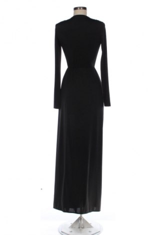 Šaty  Unbranded, Velikost XS, Barva Černá, Cena  189,00 Kč