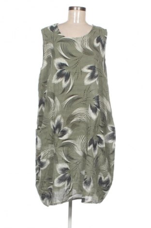 Рокля Unbranded, Размер XXL, Цвят Многоцветен, Цена 13,29 €