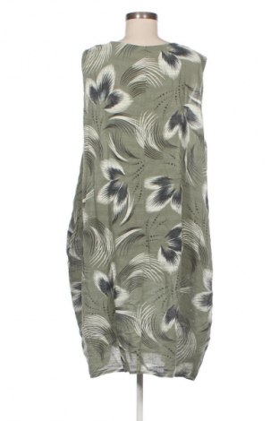 Рокля Unbranded, Размер XXL, Цвят Многоцветен, Цена 13,29 €