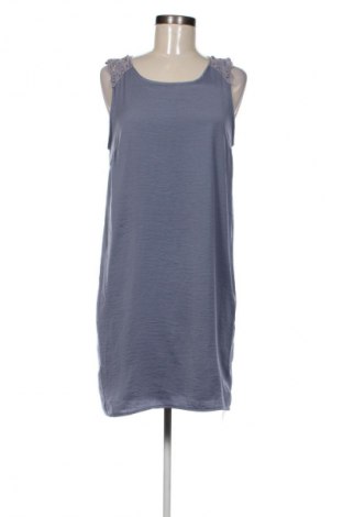 Φόρεμα Unbranded, Μέγεθος M, Χρώμα Γκρί, Τιμή 8,99 €