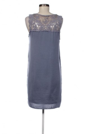 Φόρεμα Unbranded, Μέγεθος M, Χρώμα Γκρί, Τιμή 8,99 €