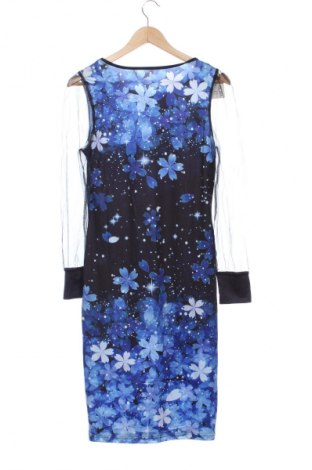 Рокля Unbranded, Размер L, Цвят Многоцветен, Цена 11,75 €