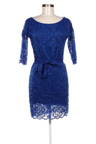 Φόρεμα Unbranded, Μέγεθος S, Χρώμα Πολύχρωμο, Τιμή 9,98 €