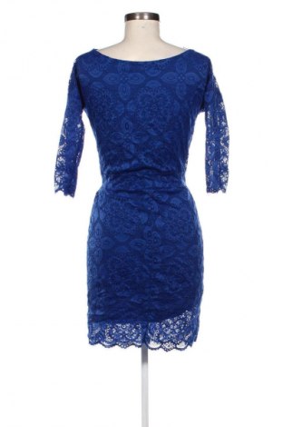 Φόρεμα Unbranded, Μέγεθος S, Χρώμα Πολύχρωμο, Τιμή 9,98 €