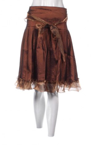 Рокля Unbranded, Размер M, Цвят Кафяв, Цена 19,95 €