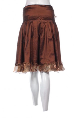 Рокля Unbranded, Размер M, Цвят Кафяв, Цена 19,95 €