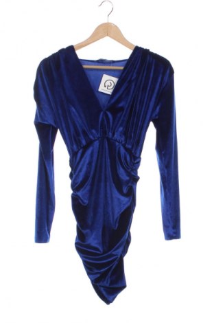 Рокля Unbranded, Размер S, Цвят Син, Цена 9,66 €