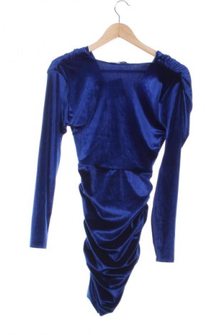 Рокля Unbranded, Размер S, Цвят Син, Цена 9,66 €