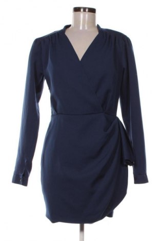 Рокля Unbranded, Размер M, Цвят Син, Цена 20,45 €