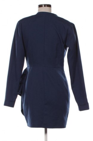 Рокля Unbranded, Размер M, Цвят Син, Цена 20,45 €