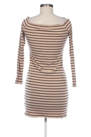 Φόρεμα Unbranded, Μέγεθος S, Χρώμα Πολύχρωμο, Τιμή 9,57 €