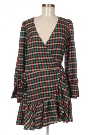 Šaty  Unbranded, Velikost M, Barva Vícebarevné, Cena  159,00 Kč