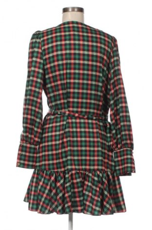 Šaty  Unbranded, Velikost M, Barva Vícebarevné, Cena  159,00 Kč