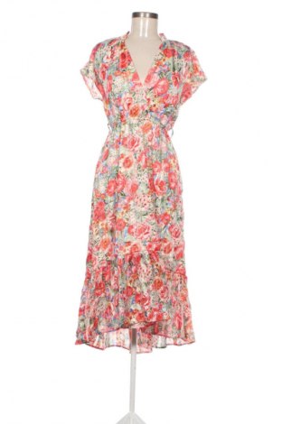 Φόρεμα Unbranded, Μέγεθος S, Χρώμα Πολύχρωμο, Τιμή 11,99 €