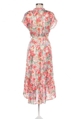 Φόρεμα Unbranded, Μέγεθος S, Χρώμα Πολύχρωμο, Τιμή 11,99 €