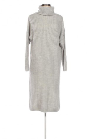 Rochie Unbranded, Mărime M, Culoare Gri, Preț 104,26 Lei