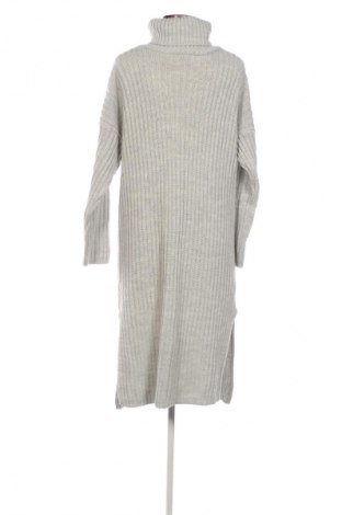 Rochie Unbranded, Mărime M, Culoare Gri, Preț 104,26 Lei