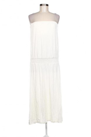 Φόρεμα Unbranded, Μέγεθος M, Χρώμα Λευκό, Τιμή 13,21 €