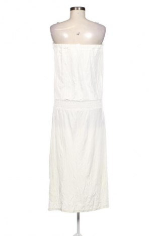 Φόρεμα Unbranded, Μέγεθος M, Χρώμα Λευκό, Τιμή 13,21 €