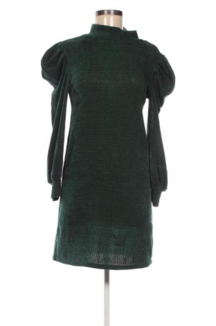 Šaty  Unbranded, Velikost M, Barva Zelená, Cena  269,00 Kč