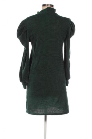 Šaty  Unbranded, Velikost M, Barva Zelená, Cena  269,00 Kč