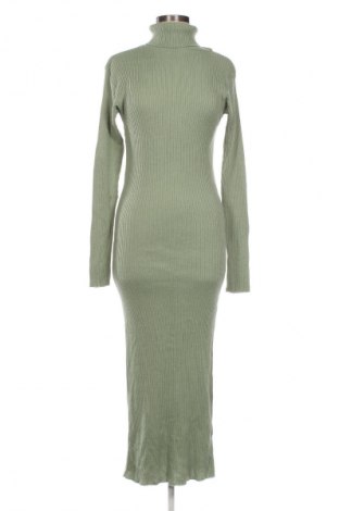 Φόρεμα Unbranded, Μέγεθος M, Χρώμα Πράσινο, Τιμή 20,00 €