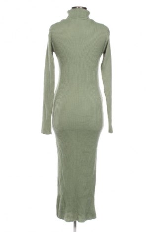 Φόρεμα Unbranded, Μέγεθος M, Χρώμα Πράσινο, Τιμή 20,00 €