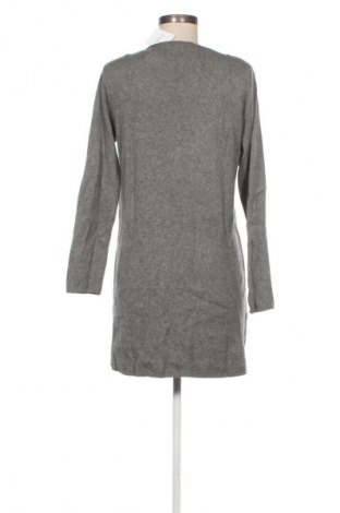 Rochie Josephine, Mărime M, Culoare Gri, Preț 81,99 Lei