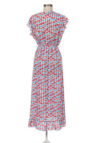 Kleid FOS Amsterdam, Größe XXL, Farbe Mehrfarbig, Preis € 20,99