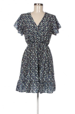 Рокля L'Armoire de Suzette, Размер M, Цвят Многоцветен, Цена 49,59 €