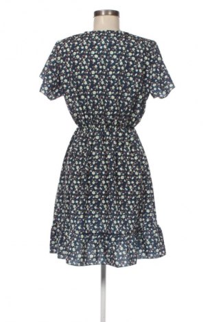 Рокля L'Armoire de Suzette, Размер M, Цвят Многоцветен, Цена 49,59 €