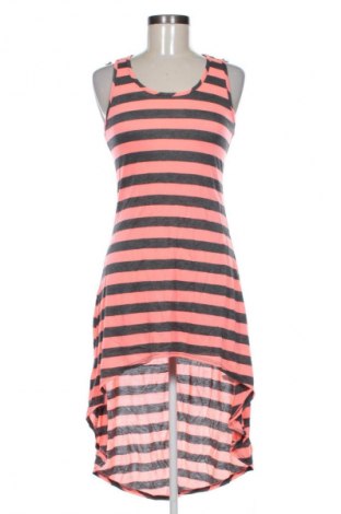 Φόρεμα Unbranded, Μέγεθος M, Χρώμα Πολύχρωμο, Τιμή 19,97 €