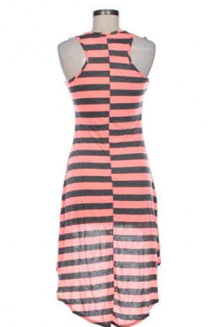 Φόρεμα Unbranded, Μέγεθος M, Χρώμα Πολύχρωμο, Τιμή 19,97 €