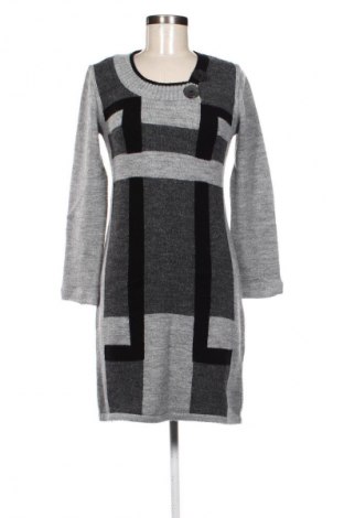 Φόρεμα Unbranded, Μέγεθος L, Χρώμα Πολύχρωμο, Τιμή 19,95 €