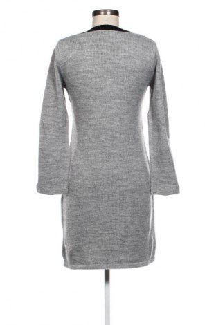 Φόρεμα Unbranded, Μέγεθος L, Χρώμα Πολύχρωμο, Τιμή 19,95 €