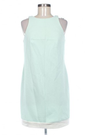 Šaty  Unbranded, Velikost L, Barva Zelená, Cena  369,00 Kč