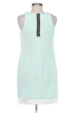 Šaty  Unbranded, Velikost L, Barva Zelená, Cena  369,00 Kč