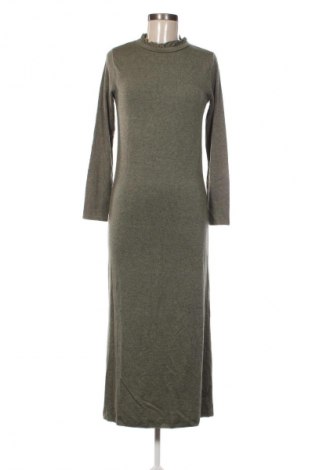 Ruha Josephine, Méret S, Szín Zöld, Ár 10 919 Ft