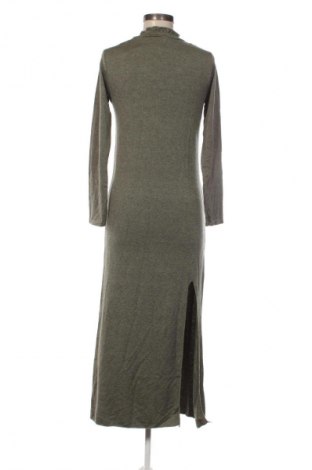 Ruha Josephine, Méret S, Szín Zöld, Ár 10 919 Ft