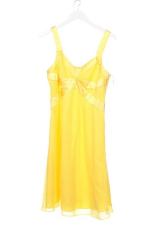 Рокля Unbranded, Размер M, Цвят Жълт, Цена 11,24 €